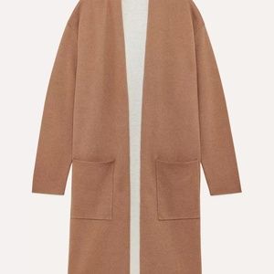 Aritzia Babaton Lance Cardigan - Small